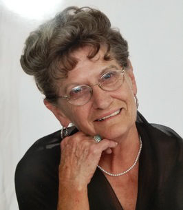 Celia Salyer (Wooton) free obit pic.jpg